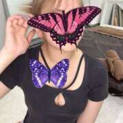 ヒメ日記 2025/06/13 12:56 投稿 日下部めい Darlin Premium(ダーリンプレミアム)