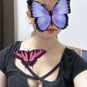 ヒメ日記 2025/06/14 15:13 投稿 日下部めい Darlin Premium(ダーリンプレミアム)