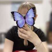 ヒメ日記 2025/06/16 17:28 投稿 日下部めい Darlin Premium(ダーリンプレミアム)