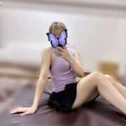 ヒメ日記 2025/06/27 15:06 投稿 日下部めい Darlin Premium(ダーリンプレミアム)