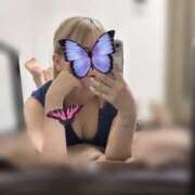 ヒメ日記 2025/06/29 16:33 投稿 日下部めい Darlin Premium(ダーリンプレミアム)