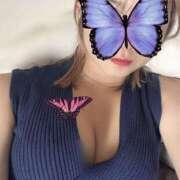 ヒメ日記 2025/07/01 15:31 投稿 日下部めい Darlin Premium(ダーリンプレミアム)