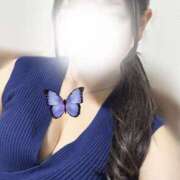 ヒメ日記 2025/07/06 11:26 投稿 日下部めい Darlin Premium(ダーリンプレミアム)