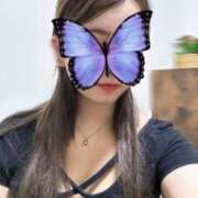 ヒメ日記 2025/07/27 13:06 投稿 日下部めい Darlin Premium(ダーリンプレミアム)