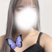 ヒメ日記 2025/08/04 11:52 投稿 日下部めい Darlin Premium(ダーリンプレミアム)