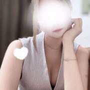 ヒメ日記 2025/08/10 19:15 投稿 日下部めい Darlin Premium(ダーリンプレミアム)