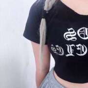 ヒメ日記 2025/09/16 13:09 投稿 日下部めい Darlin Premium(ダーリンプレミアム)