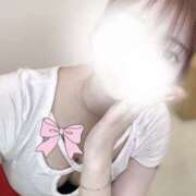 ヒメ日記 2025/09/17 16:19 投稿 日下部めい Darlin Premium(ダーリンプレミアム)