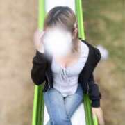 ヒメ日記 2025/10/06 15:48 投稿 日下部めい Darlin Premium(ダーリンプレミアム)