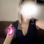 ヒメ日記 2025/10/15 19:24 投稿 日下部めい Darlin Premium(ダーリンプレミアム)