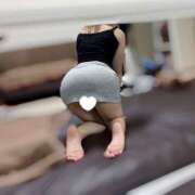 ヒメ日記 2025/10/29 10:17 投稿 日下部めい Darlin Premium(ダーリンプレミアム)