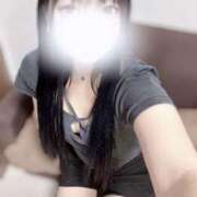 日下部めい 出勤してます❤︎ Darlin Premium(ダーリンプレミアム)