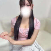 ヒメ日記 2026/04/20 12:21 投稿 日下部めい Darlin Premium(ダーリンプレミアム)