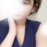 日下部めい 05:00までいるよ〜⋆⸜🎀⸝‍⋆ Darlin Premium(ダーリンプレミアム)