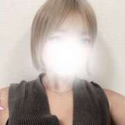 ヒメ日記 2026/09/14 23:13 投稿 日下部めい Darlin Premium(ダーリンプレミアム)