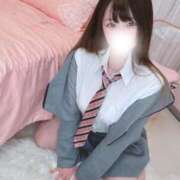 ヒメ日記 2025/04/24 15:10 投稿 なぎ E+アイドルスクール池袋店