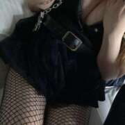 ヒメ日記 2025/04/25 05:16 投稿 なぎ E+アイドルスクール池袋店