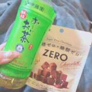 ヒメ日記 2025/04/25 21:56 投稿 なぎ E+アイドルスクール池袋店