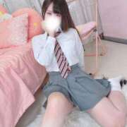 ヒメ日記 2025/04/27 00:17 投稿 なぎ E+アイドルスクール池袋店