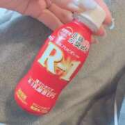 ヒメ日記 2025/05/19 21:22 投稿 なぎ E+アイドルスクール池袋店