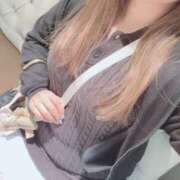 ヒメ日記 2025/05/20 19:06 投稿 なぎ E+アイドルスクール池袋店