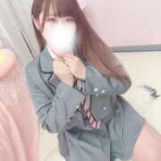 なぎ いつもと違う私💓 E+アイドルスクール池袋店