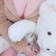 ヒメ日記 2026/03/25 19:06 投稿 なぎ E+アイドルスクール池袋店