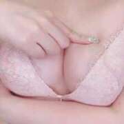 ヒメ日記 2026/03/26 23:46 投稿 なぎ E+アイドルスクール池袋店