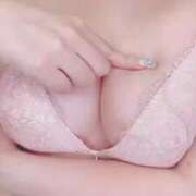 ヒメ日記 2026/03/28 15:59 投稿 なぎ E+アイドルスクール池袋店