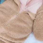 ヒメ日記 2026/04/15 23:01 投稿 なぎ E+アイドルスクール池袋店