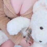 ヒメ日記 2026/04/19 22:16 投稿 なぎ E+アイドルスクール池袋店