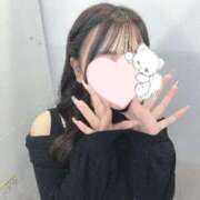 ヒメ日記 2025/04/28 11:18 投稿 るきあ【Gカッププレミア美女】 STELLA TOKYO－ステラトウキョウ－