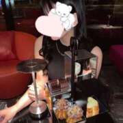 るきあ【Gカッププレミア美女】 退勤⭐️ STELLA TOKYO－ステラトウキョウ－