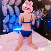 ヒメ日記 2025/04/28 17:17 投稿 ひな ミセス クリエーション