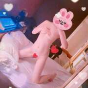 ヒメ日記 2025/05/09 09:48 投稿 ひな ミセス クリエーション