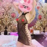 ヒメ日記 2025/05/13 17:09 投稿 ひな ミセス クリエーション