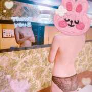 ヒメ日記 2025/05/29 08:09 投稿 ひな ミセス クリエーション