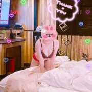 ヒメ日記 2025/06/09 20:17 投稿 ひな ミセス クリエーション