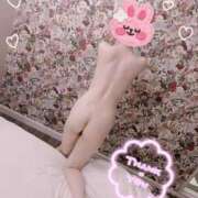 ヒメ日記 2025/06/17 21:34 投稿 ひな ミセス クリエーション