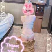 ヒメ日記 2025/06/23 21:43 投稿 ひな ミセス クリエーション