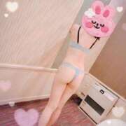 ヒメ日記 2025/07/10 11:04 投稿 ひな ミセス クリエーション