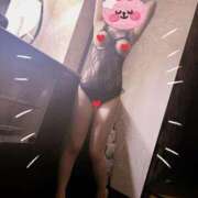 ヒメ日記 2025/08/21 11:19 投稿 ひな ミセス クリエーション