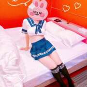 ヒメ日記 2025/09/19 01:40 投稿 ひな ミセス クリエーション