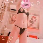 ヒメ日記 2025/10/16 12:00 投稿 ひな ミセス クリエーション