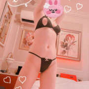 ヒメ日記 2025/11/17 10:20 投稿 ひな ミセス クリエーション