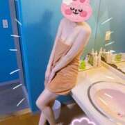 ひな 明日出勤 &#128149; ミセス クリエーション