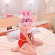 ヒメ日記 2025/12/18 10:50 投稿 ひな ミセス クリエーション