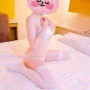 ひな 11 時からです 💓 ミセス クリエーション