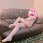 ひな 土曜日出勤 💓 ミセス クリエーション