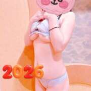 ひな 明日 💓 年明け初出勤 🫡 ミセス クリエーション